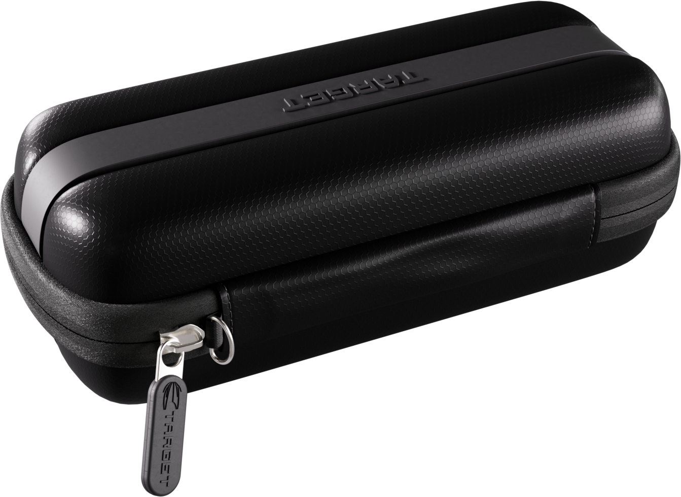 Target BOA Dartcase