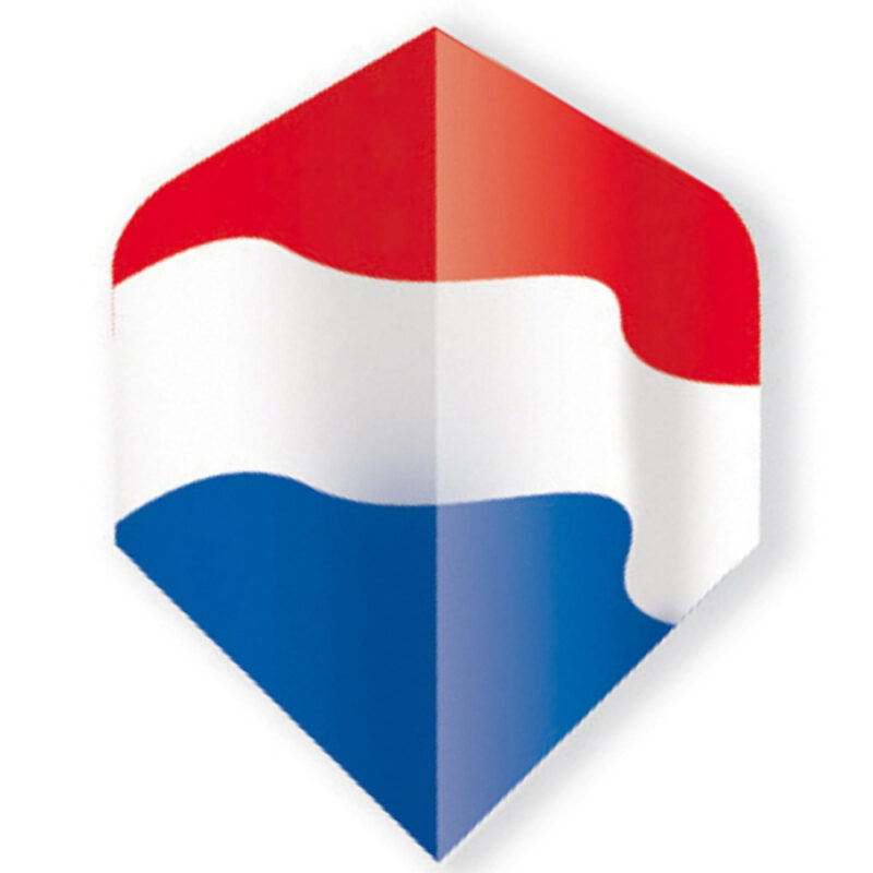 Unicorn Core 75 Niederlande Diamond