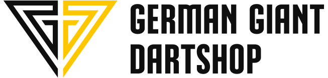 Zur Startseite gehen