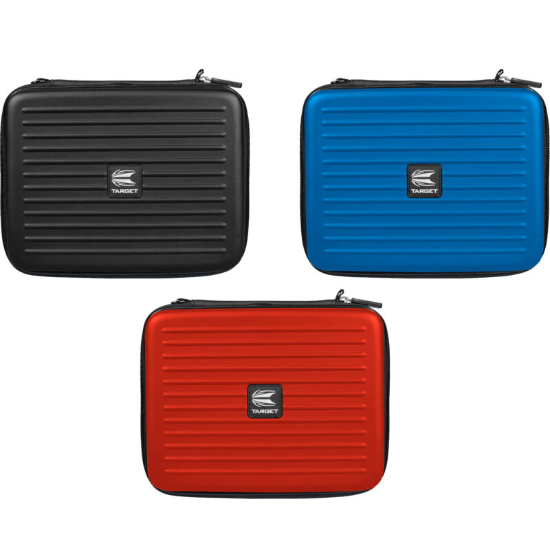 Target Takoma Home Dart Case