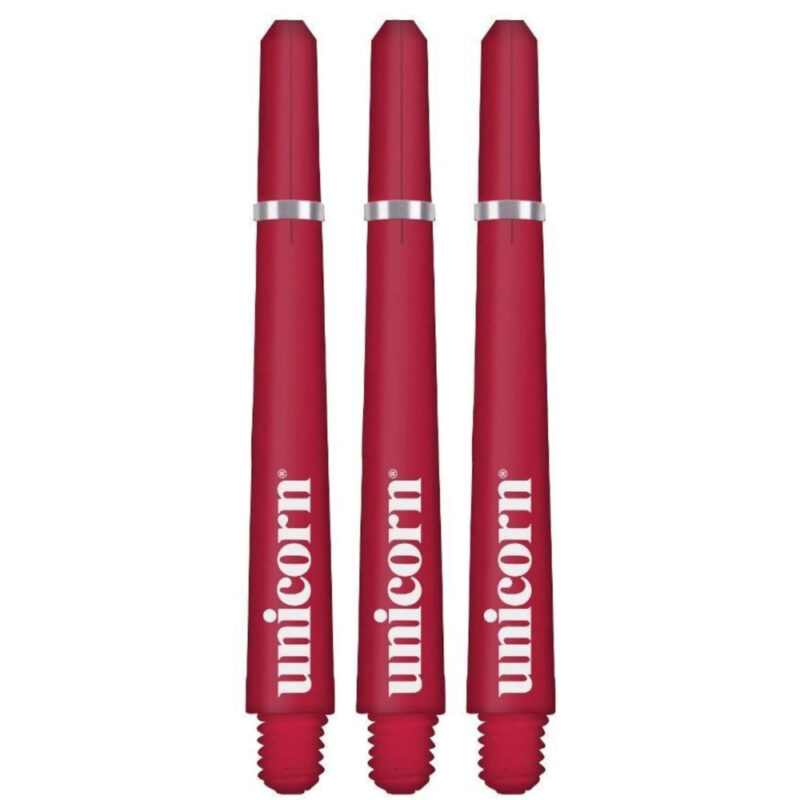 Unicorn Gripper 4 Shafts Rot