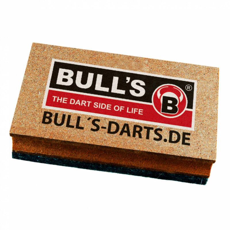 BULL'S Tafelwischer