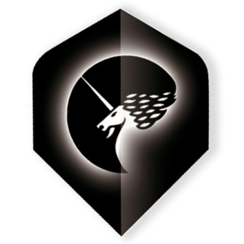 Unicorn Core 75 Diamond