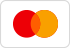 Icon VISA