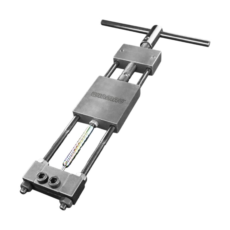 Winmau Craftsman Re-Pointing System Spitzenwechsler