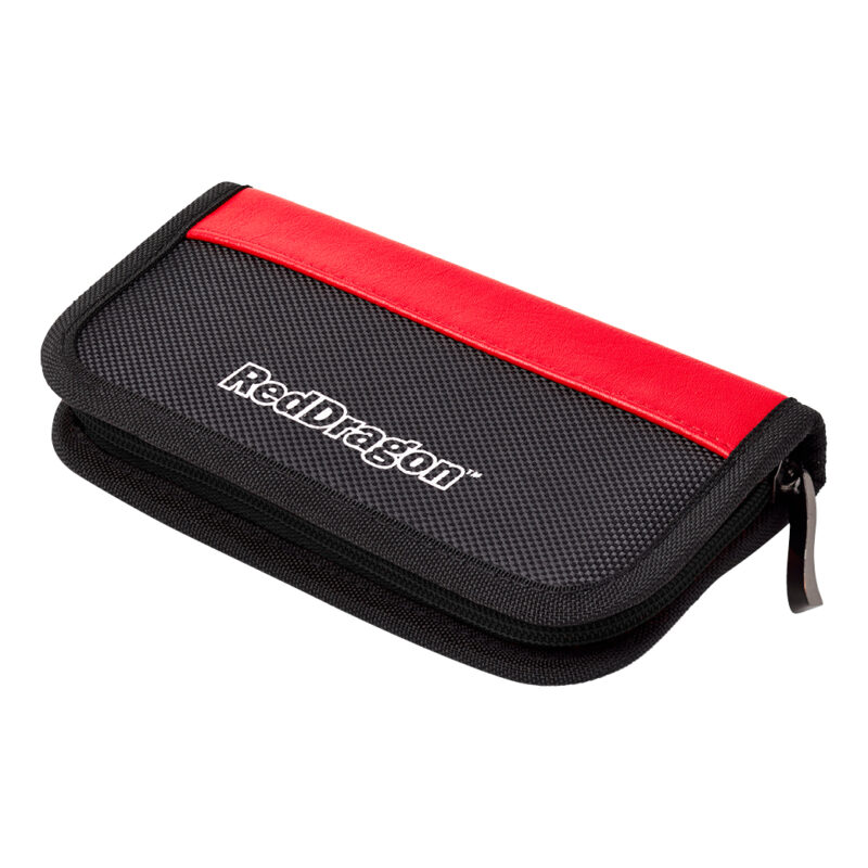 Red Dragon Firestone 1 Wallet
