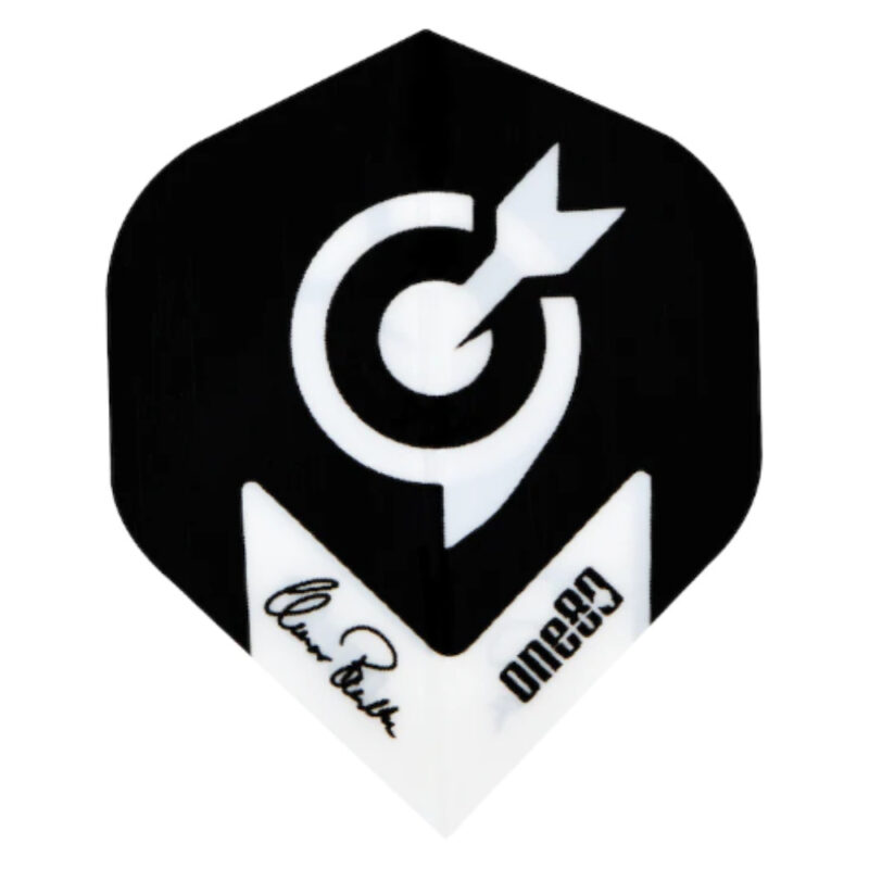 One80 Elmar Paulke V2 Flights Standard