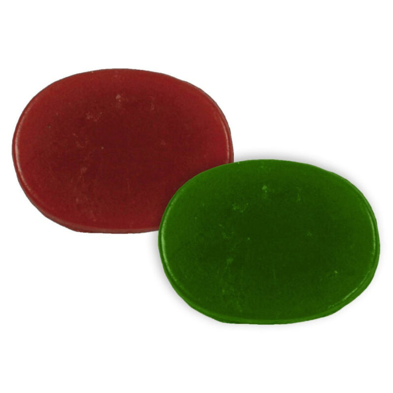 BULL'S NL Finger Grip Wachs
