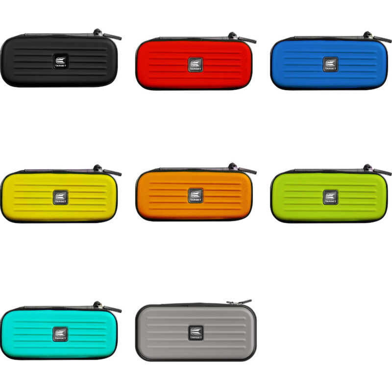 Target Takoma Dart Case