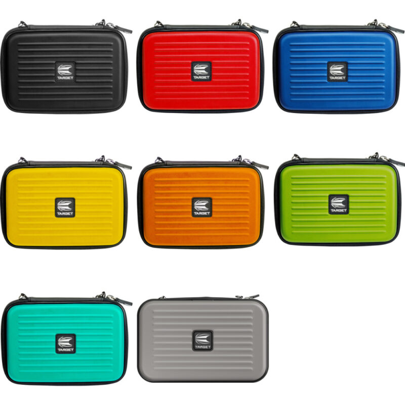 Target Takoma XL Dart Case