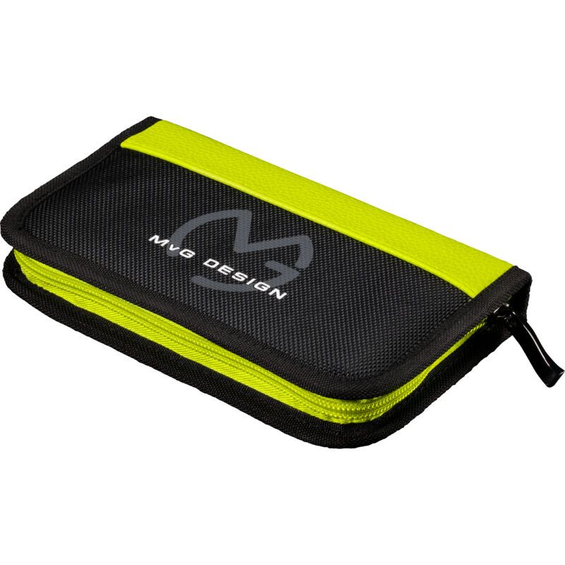 Winmau Michael van Gerwen Sport Edition Wallet