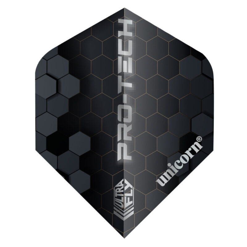 Unicorn Ultra Fly 100 Pro-Tech Diamond
