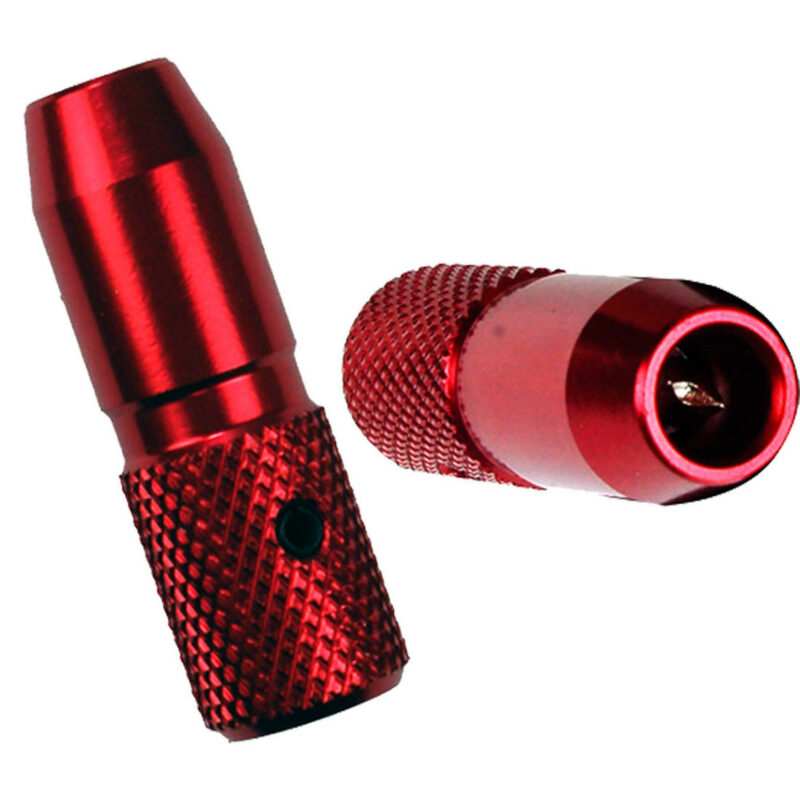 BULL'S Extractor Tool