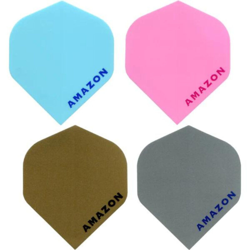 Pentathlon Amazon Pastell Flights Standard
